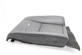 07-09 MERCEDES-BENZ W221 S600 REAR LEFT DRIVER SIDE RECLINE SEAT UPPER E4123 image 7