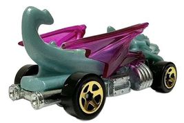 Item image 5