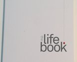 The Life Book [Paperback] The Gideons International - £2.34 GBP