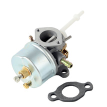 Replaces Toro Snow Blower Model 38050 Carburetor - $29.95