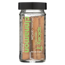 Og2 spicely cyln cnn stk ( 3 x 6 oz   ) - $1,834.34 MXN