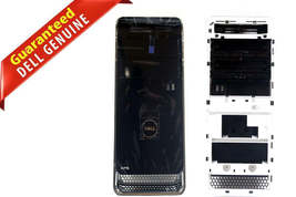 New Original Dell XPS 8500 Desktop Front Cover Bezel D3F71 - €50,12 EUR