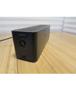 Sony TA-SA100WR Surround Amplifier for S-AIR - $37.99 CAD