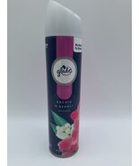 Glade Spray Air Freshener ORCHID &amp; NEROLI Long Lasting Scent 8.3 oz - $12.60