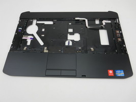 Genuine Dell Latitude E5430 Palmrest Touchpad Assembly - 88KND 088KND (A) - £15.70 GBP