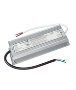 Armacost Lighting 100-Watt 24-Volt IP66 DC Transformer Standard Power Su... - $61.12 CAD