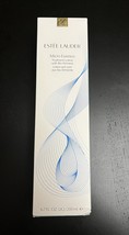 Estee Lauder Micro Essence Treatment Lotion with Bio-Ferment 6.7 oz/200 ml - £41.51 GBP