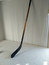 Warrior Alpha   SL Pro Stock Hockey Stick Grip   RH - $121.55