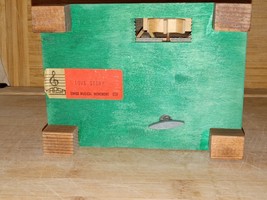 Item image 9