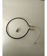 Genuine Welbilt ABM-100-3 Bread Machine Heating Element - Replacement Part - $155.11 MXN