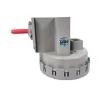 OEM Washer Water Level Switch For Admiral ATW4475VQ1 Estate ETW4400WQ1 OEM - $111.74