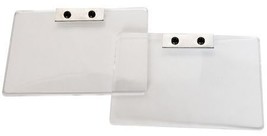 Dayton 5Pzp2 Eye Shield Kit,Bench Grinder,Replacement - $38.99