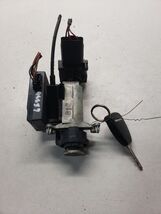 Ignition Switch Fits 07-10 SEBRING 1437371 - $56.38