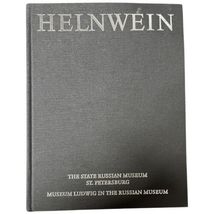 Item image 4