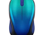 Logitech Design Collection Limited Edition Wireless Mouse with Colorful ... - $37.33