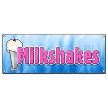 36 x 96 in. 13 oz Heavy Duty Grommets Single Sided Vinyl Banner Sign - M... - $1,761.28 MXN
