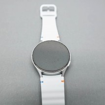 Samsung Galaxy Watch7 SM-L310 Aluminum Smartwatch 44mm BT - Silver image 4