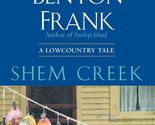 Shem Creek Frank, Dorothea Benton - £2.32 GBP