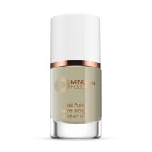 Mineral Fusion Nail Polish, Dark Blue, Deep Dive Deep Dive 0.33 Fl Oz (P... - $10.36 CAD