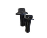 Camshaft Bolt From 2008 Nissan Altima  2.5 - £15.95 GBP