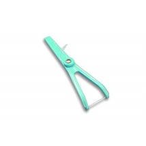 Flossaid Dental Floss Holder-Single Handle - $5.69