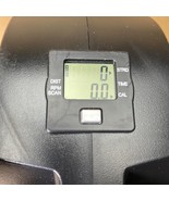 Cubii Jr F3A2 Under Desk Elliptical with  Built in Display Monitor - €119,38 EUR