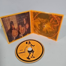 Item image 14