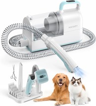 S1+ Dog Grooming Vacuum, Minimum 45dB Pet Friendly Cozy Mode - £153.07 GBP