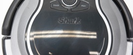 Shark ION RV750NL Robot Vacuum Cleaner image 3
