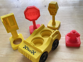 Item image 1