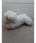 Aurora 7 Inch Lamb Plush Stuffed Animal, Super Cute. 2019 - £4.12 GBP