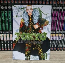 Item image 14