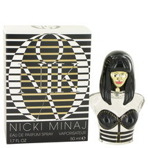 Onika by Nicki Minaj Body Mist Spray 8 oz  - £18.84 GBP