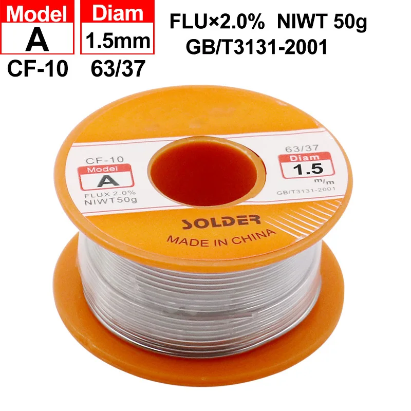 Item image 2