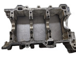 Engine Block Main Caps From 2005 Ford Five Hundred  3.0 - $94.95