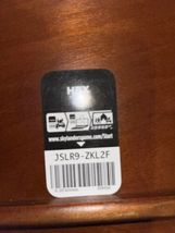 Item image 5