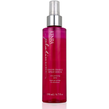 Kenra Platinum Color Charge Spray Serum, 6.5 Oz.