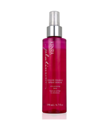 Kenra Platinum Color Charge Spray Serum, 6.5 Oz. - $570.35 MXN