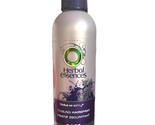 Herbal Essences Tousle Me Softly Tousling Spray Gel Lightweight, 5.7oz - $29.99
