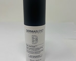 Dermablend Lock &amp; Last water-resistant setting spray 3.4 fl Oz - $25.22