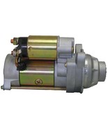 NEW STARTER FITS FORD 6.4L POWERSTROKE  08-2010 SUPER DUTY 7C3T11000AA - $162.13