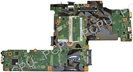 Motherboard IBM Lenovo Thinkpad T410 Intel s989 63Y1483 - £45.98 GBP