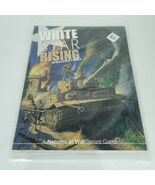 Lock N Load Nations at W White Star Rising Operation Cobra Expansion Unp... - €28,89 EUR