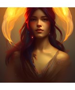 Protection Spell – Warding, Shielding, and Energy Defense - $29.00