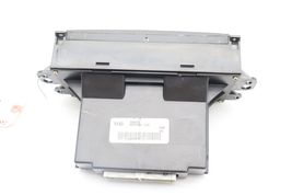 05-06 CADILLAC STS A/C HVAC CLIMATE CONTROL UNIT E0748 image 8
