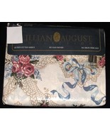 VTG Sheet Twin*Full*Queen Floral Stripes Abstract You Pick Percale Musli... - $25.97 CAD+
