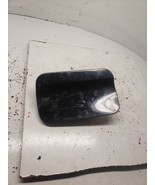 X5        2006 Fuel Filler Door 1141763 - $59.40