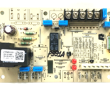 LENNOX 29M0201 Heat Pump Control Defrost Board 7221089 used #P991A - $39.00