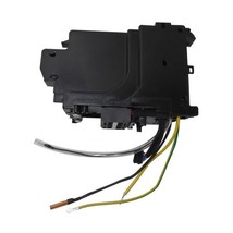 Item image 14