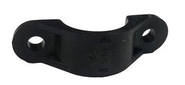 Autotrol (1000589) Pillow Block Cap;&quot;U&quot; Cam - $307.37 MXN